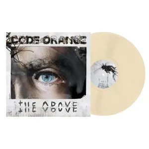 THE ABOVE CREAM LTD.