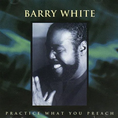 Practice What You Preach (Remix)