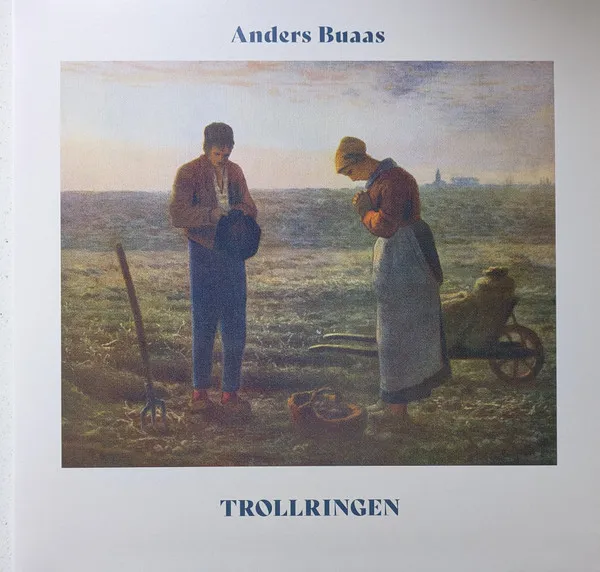 Trollringen