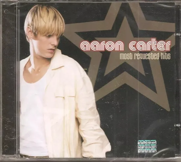 Most Requested Hits