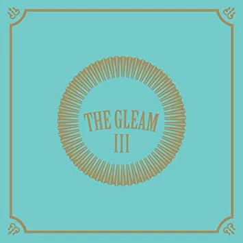 THE THIRD GLEAM