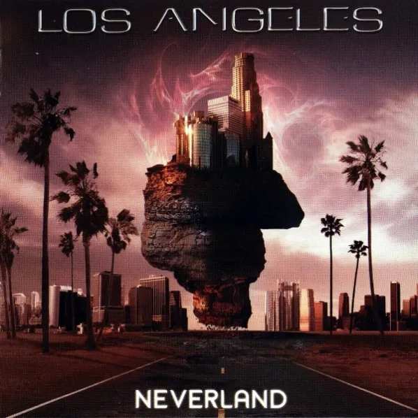 Neverland