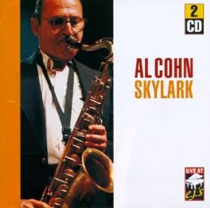 Skylark