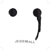 Jeidem Fall