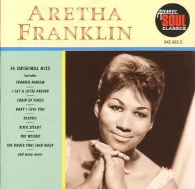 16 Original Hits