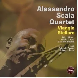 Viaggio Stellare