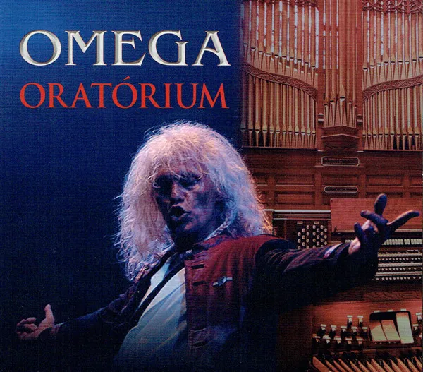 ORATORIUM