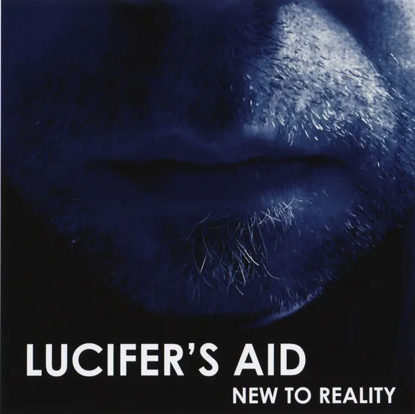 New To Reality