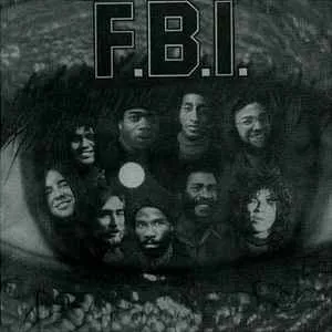 F.B.I.