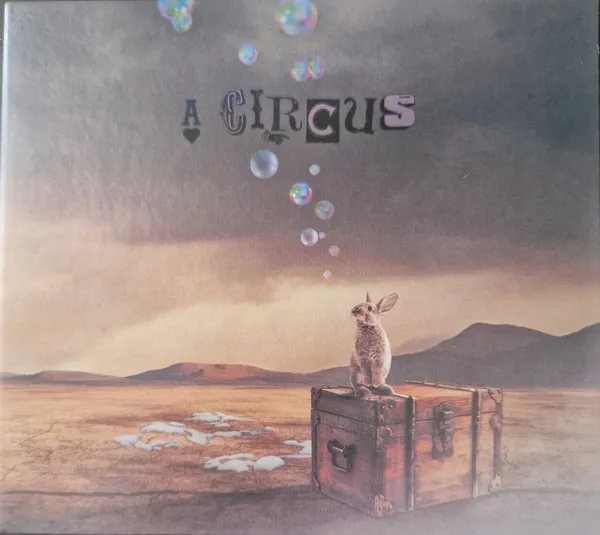 A Circus