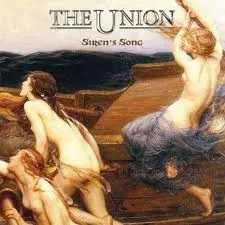 SIREN'S SONG