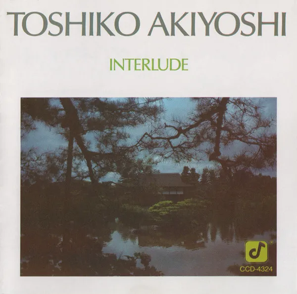 Interlude
