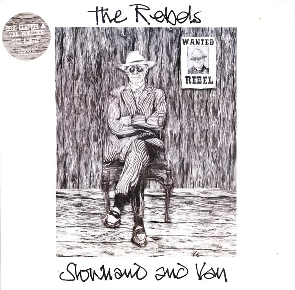 Rebels