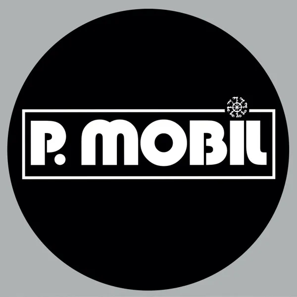 MOBILIZMO