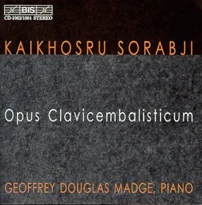 Opus Clavicembalisticum (Ges.-Aufn.)