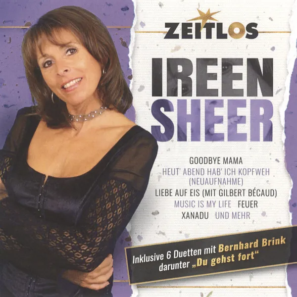 Zeitlos