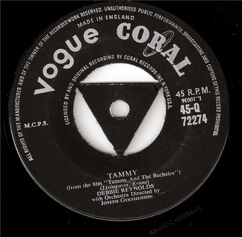 Tammy