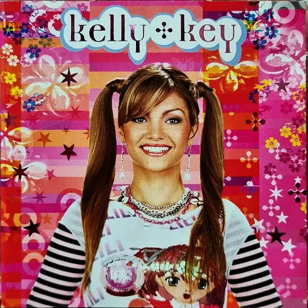 Kelly Key