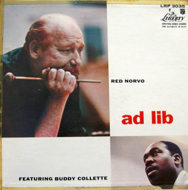 Ad Lib