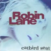 Catbird Seat