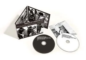 MINGUS AT CARNEGIE HALL (DELUXE EDITION)