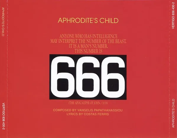 666