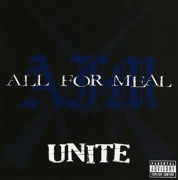 Unite