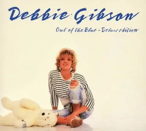 Gibson, Debbie