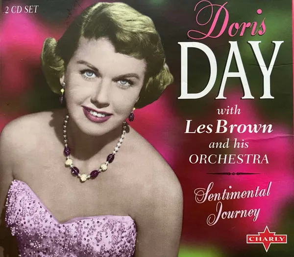 Sentimental Journey