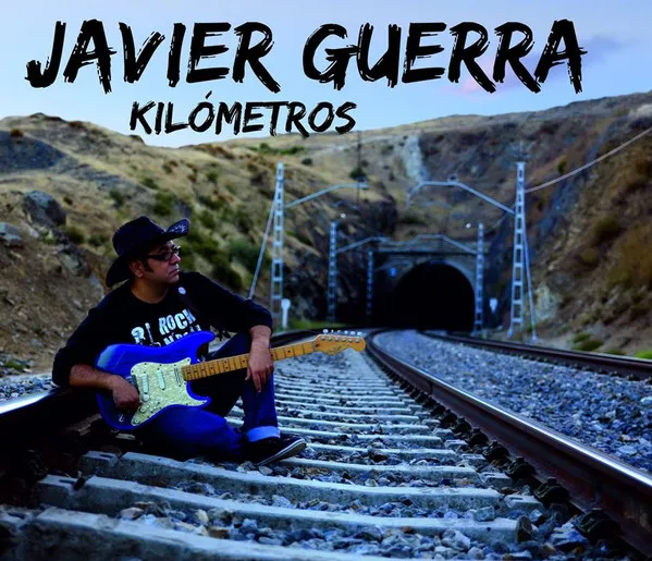 Kilómetros