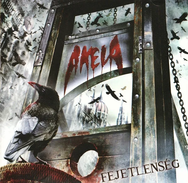 FEJETLENSEG