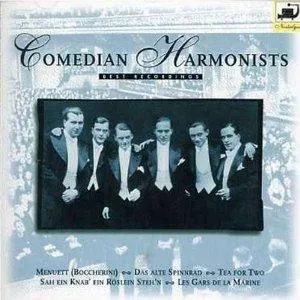Best Recordings