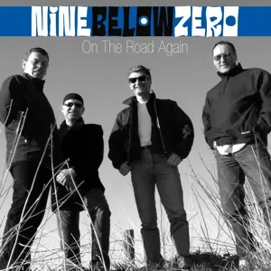 On The Road Again: Live 2003