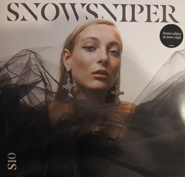 Snowsniper