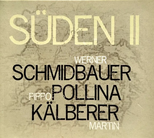 Süden II