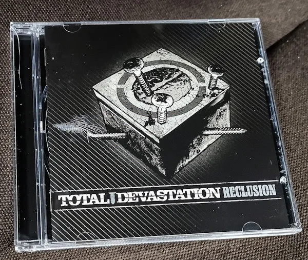 Reclusion