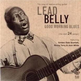 Good Morning Blues (His Best 24 Songs)