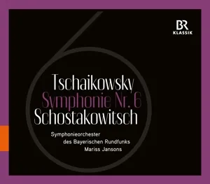Symphonie Nr.6