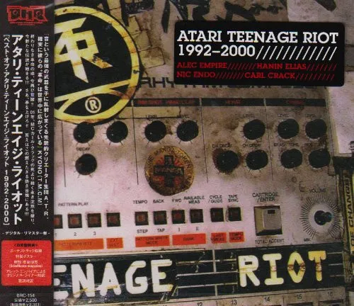 1992-2000