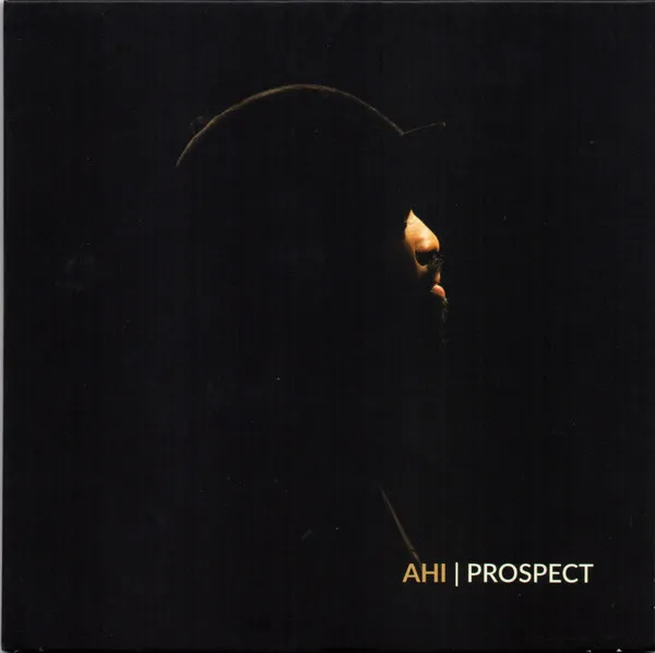 Prospect