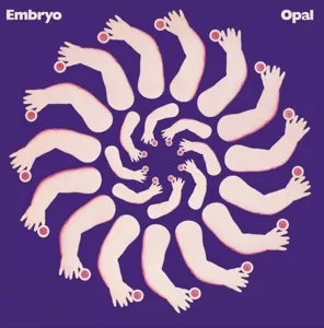 Opal (remastered) (180g)