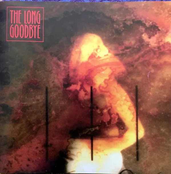 The Long Goodbye - Symphonic Music Of Procol Harum