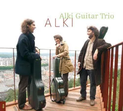 Alki
