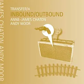 Inbound/Outbound
