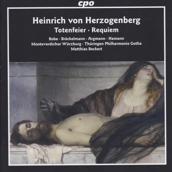 Requiem op.72