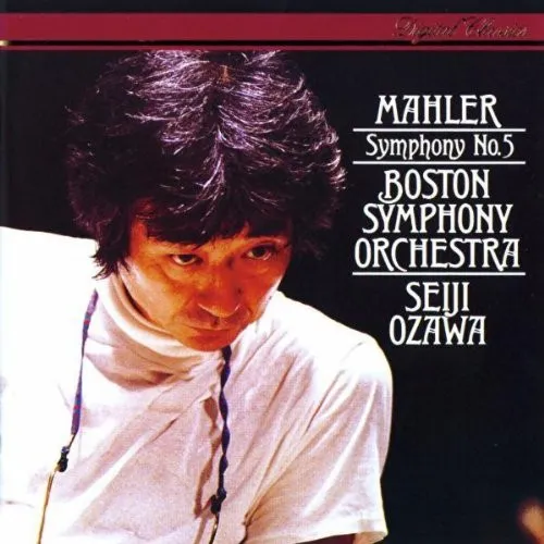 Symphony No.5