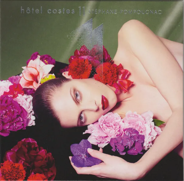 HOTEL COSTES 11