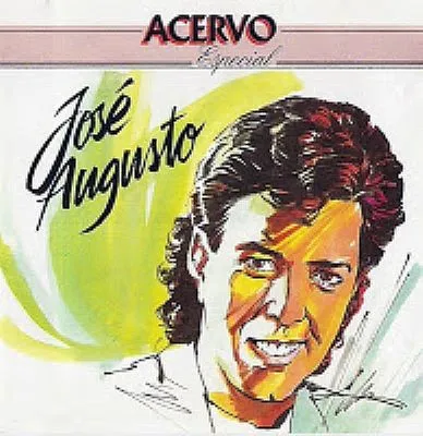 Acervo Especial