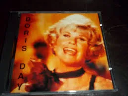 Two Doris Day TV Specials