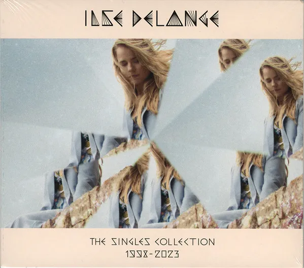 Singles Collection 1998-2023
